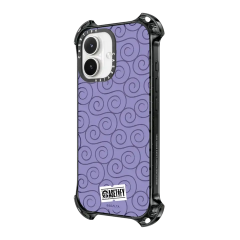 Gum-Gum Case