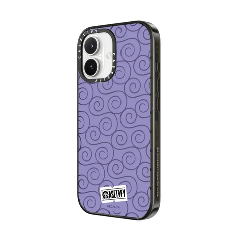 Gum-Gum Case
