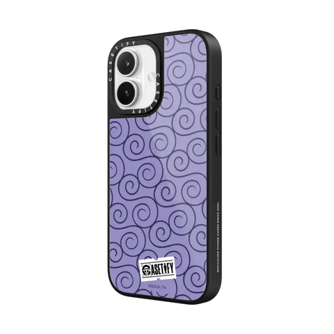 Gum-Gum Case