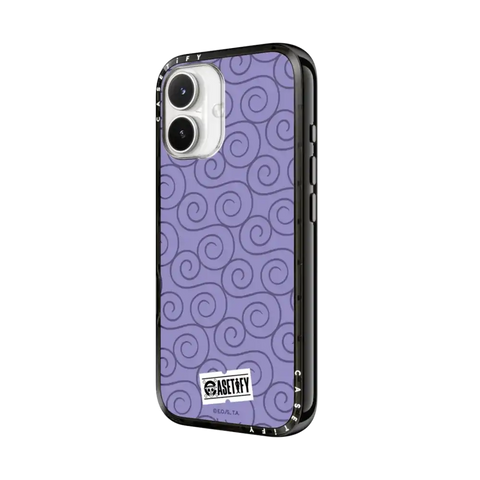 Gum-Gum Case