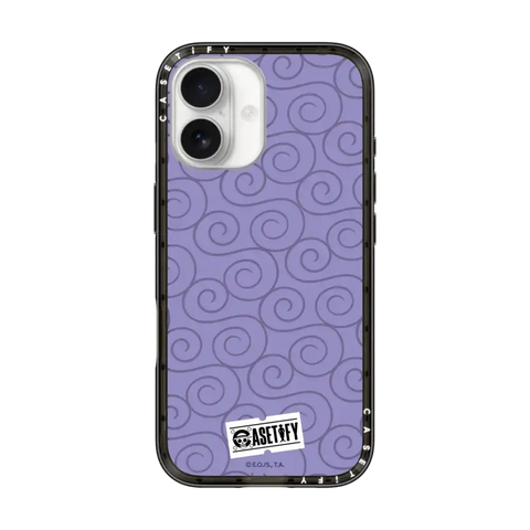 Gum-Gum Case