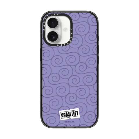 Gum-Gum Case