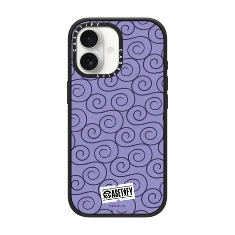 Gum-Gum Case