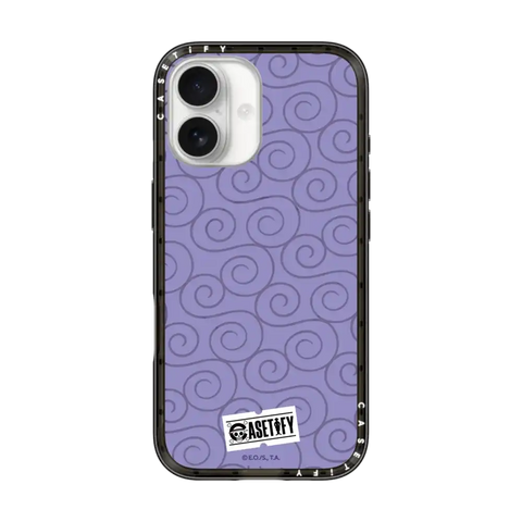 Gum-Gum Case