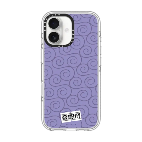 Gum-Gum Case