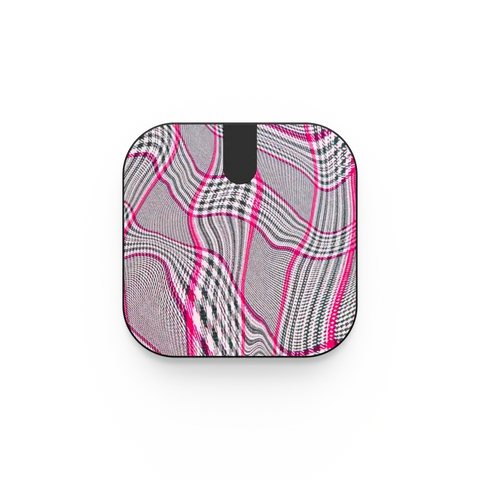 PowerThru™ 2-in-1 Charging Stand