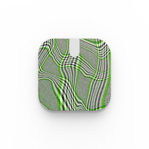 PowerThru™ 2-in-1 Charging Stand