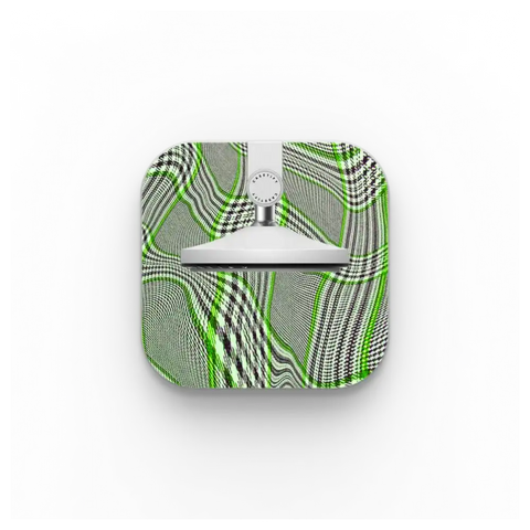 PowerThru™ 2-in-1 Charging Stand