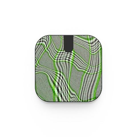 PowerThru™ 2-in-1 Charging Stand