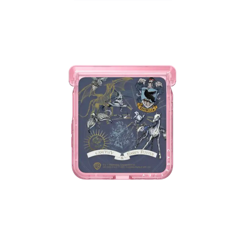 Ravenclaw Case