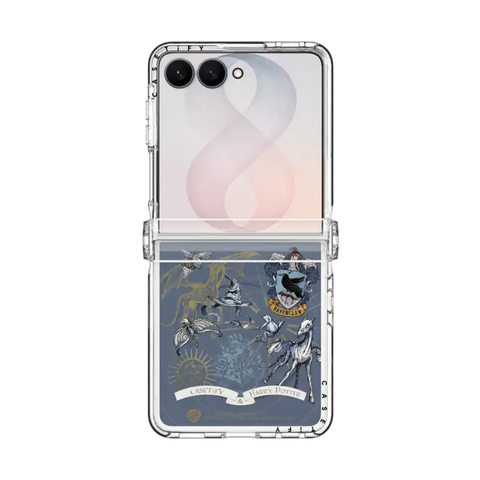 Ravenclaw Case