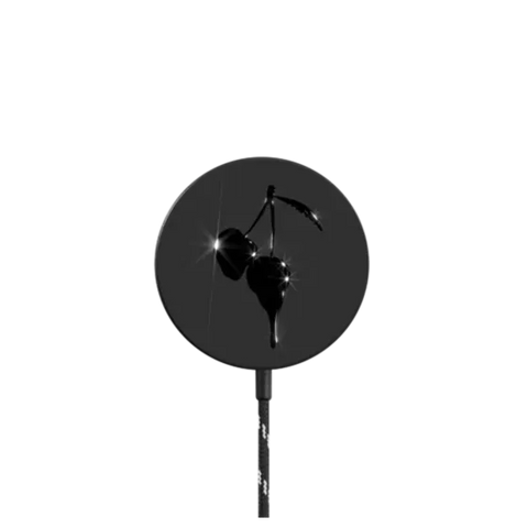 Night cherry