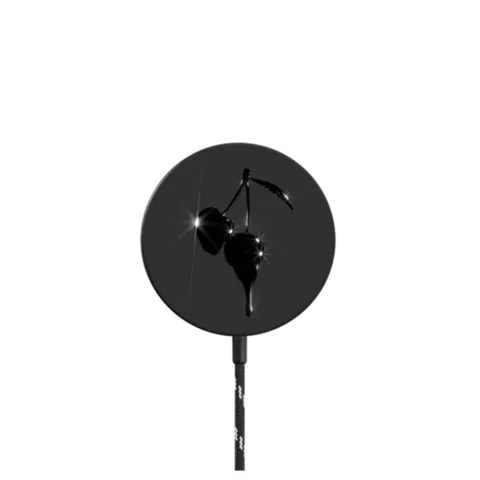 Night cherry