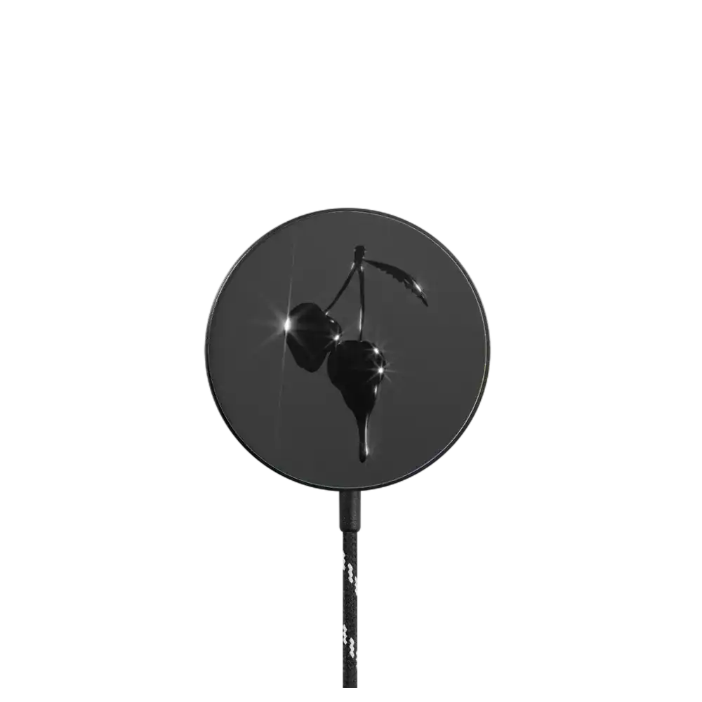 Night cherry