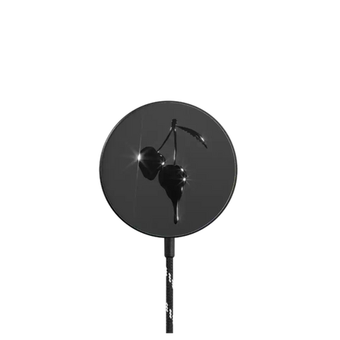 Night cherry