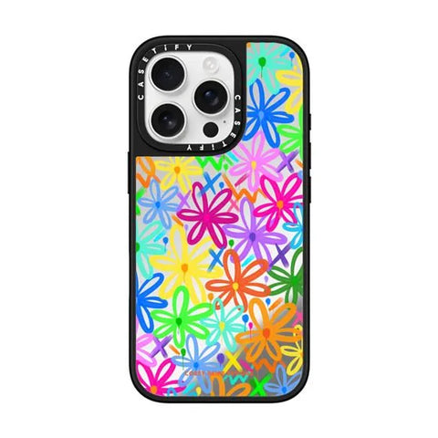Buy Me Flowers by Corey Paige Designs