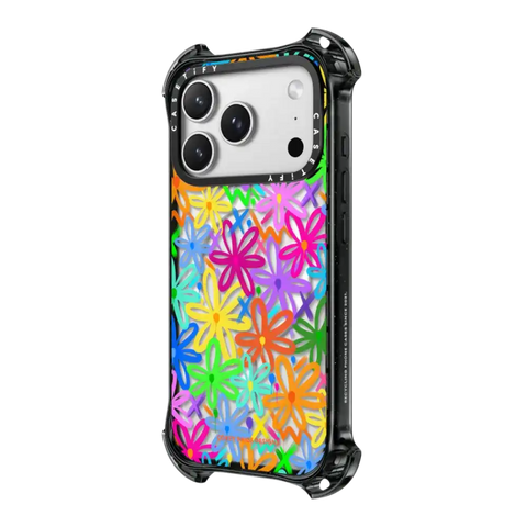 Buy Me Flowers by Corey Paige Designs