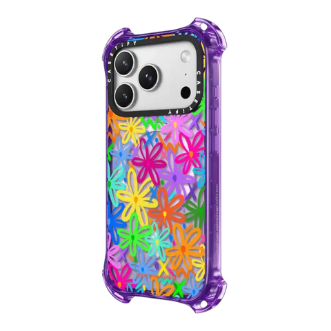 Buy Me Flowers by Corey Paige Designs