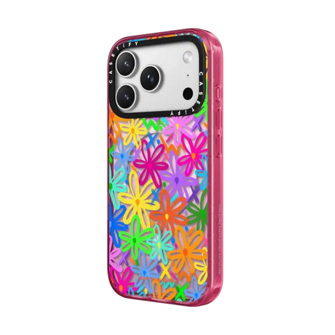 Buy Me Flowers by Corey Paige Designs
