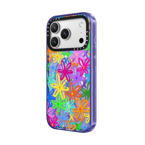 Buy Me Flowers by Corey Paige Designs