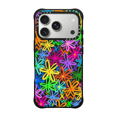 Buy Me Flowers by Corey Paige Designs