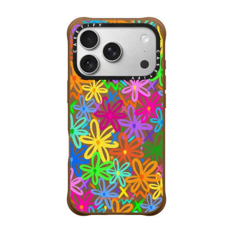 Buy Me Flowers by Corey Paige Designs