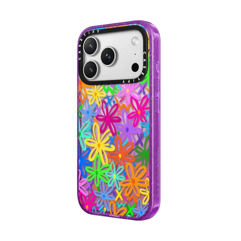 Buy Me Flowers by Corey Paige Designs