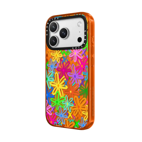 Buy Me Flowers by Corey Paige Designs