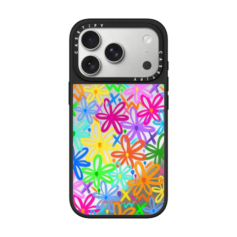 Buy Me Flowers by Corey Paige Designs