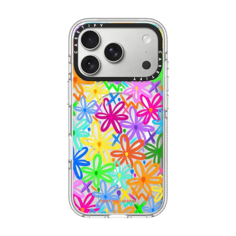 Buy Me Flowers by Corey Paige Designs