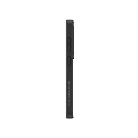 Crayon Shinchan Face Case