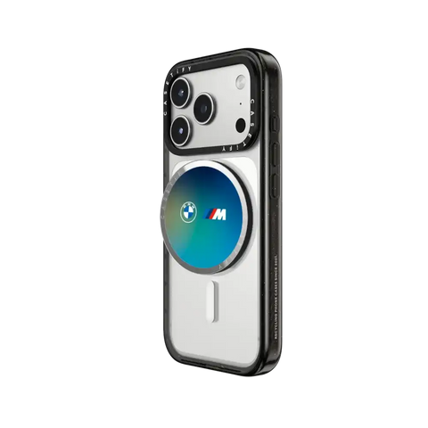 BMW M The Opulent Snappy Grip Stand