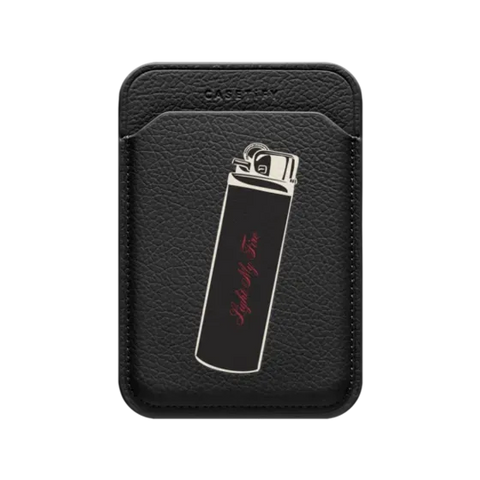 Snappy™ BioVeg Wallet