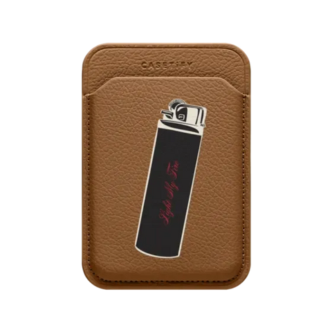 Snappy™ BioVeg Wallet