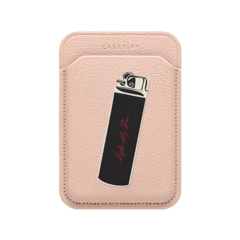 Snappy™ BioVeg Wallet