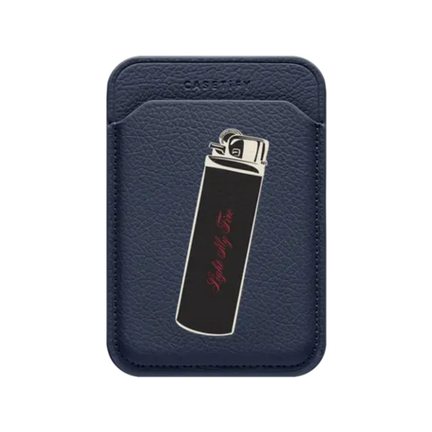 Snappy™ BioVeg Wallet