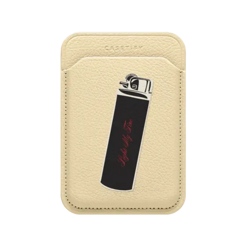 Snappy™ BioVeg Wallet