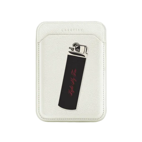 Snappy™ BioVeg Wallet