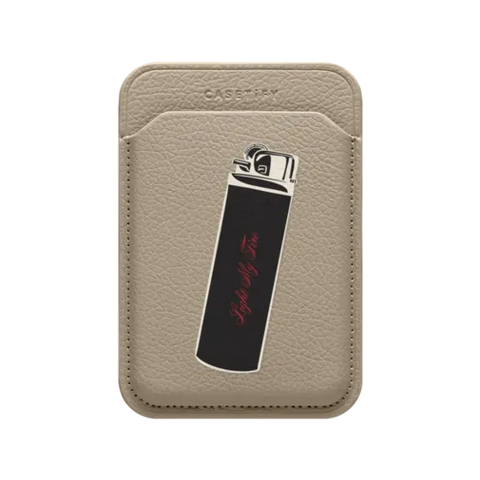 Snappy™ BioVeg Wallet