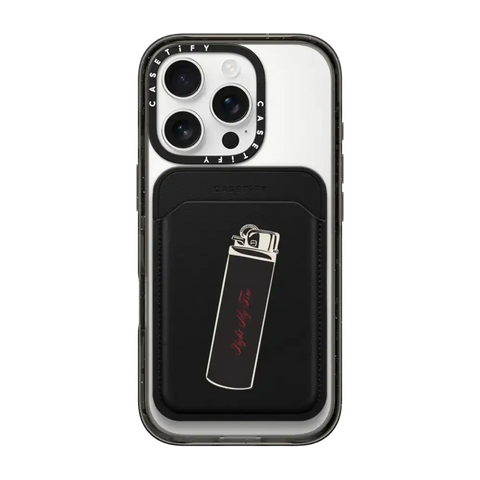 Snappy™ BioVeg Wallet