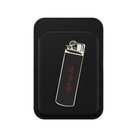 Snappy™ BioVeg Wallet