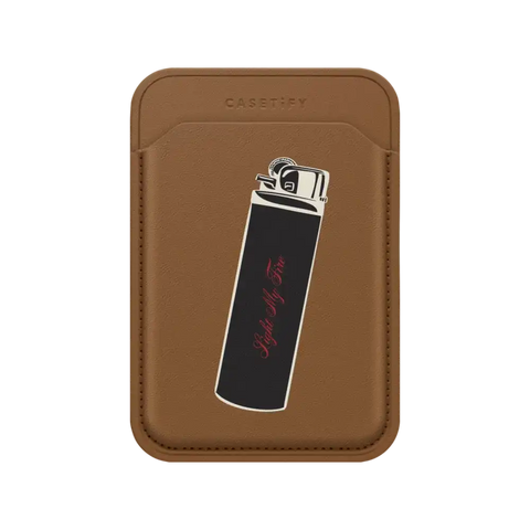 Snappy™ BioVeg Wallet