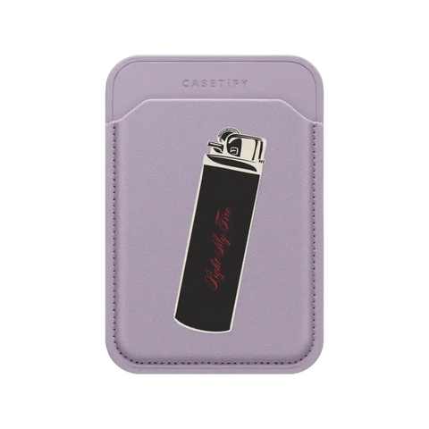 Snappy™ BioVeg Wallet