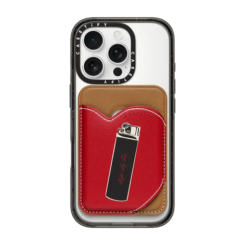Snappy™ BioVeg Wallet