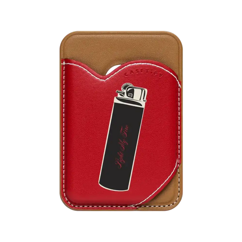Snappy™ BioVeg Wallet
