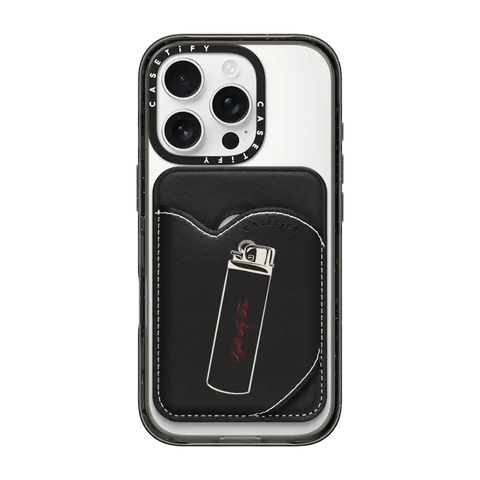 Snappy™ BioVeg Wallet