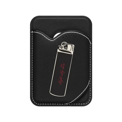 Snappy™ BioVeg Wallet