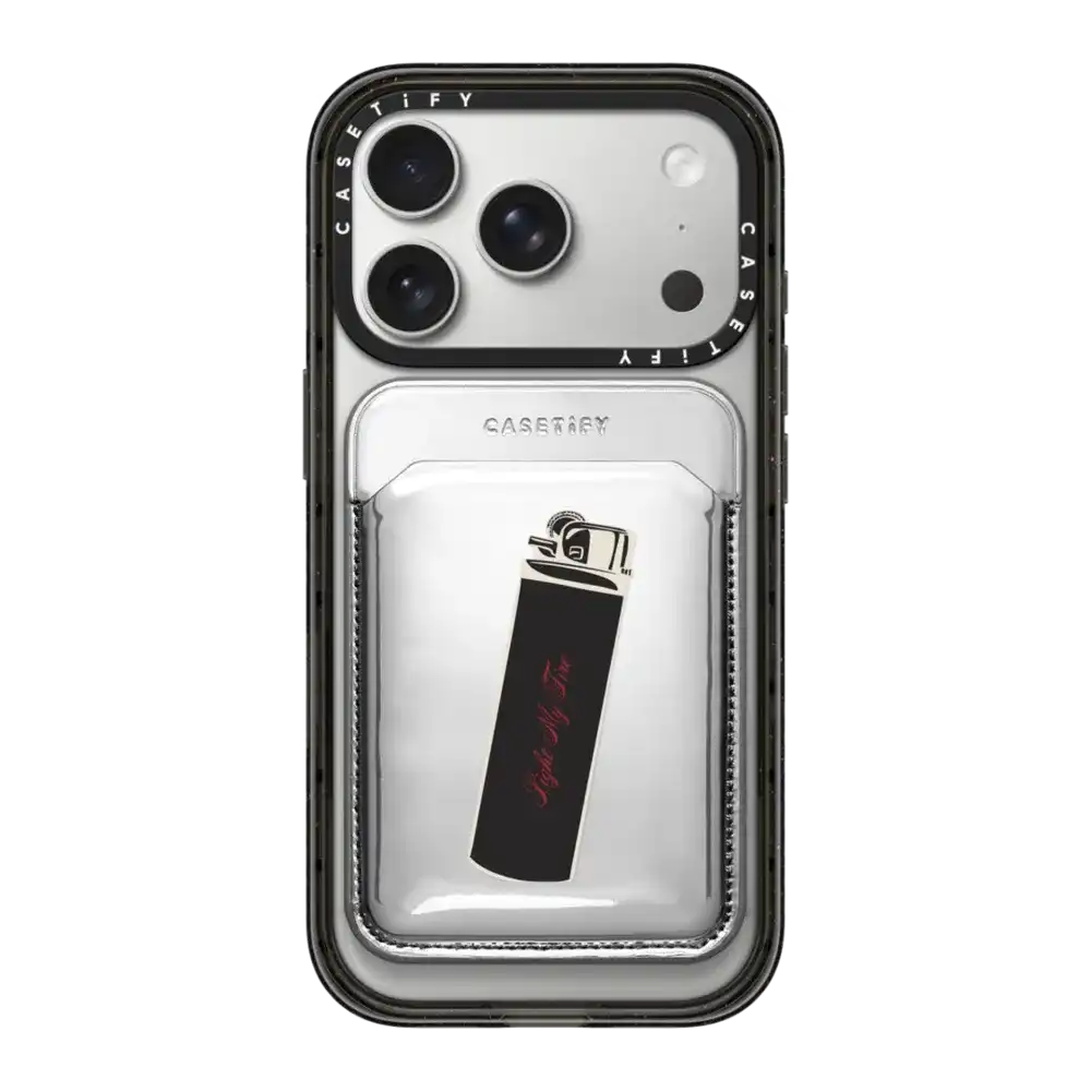 Snappy™ BioVeg Wallet