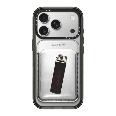 Snappy™ BioVeg Wallet