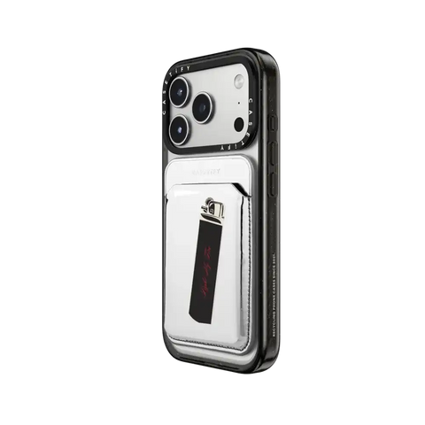Snappy™ BioVeg Wallet